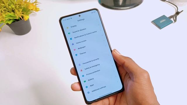 Redmi Note 10 Pro/Max MIUI 13.0.2.0 With Android 12 New Update | Full Changelog And Fist Look😍 смотреть онлайн