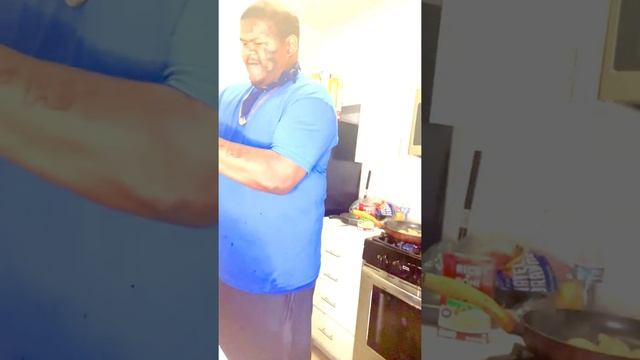 Mac’ee Shante Coocs wit Rennieloc An Cripmac смотреть онлайн