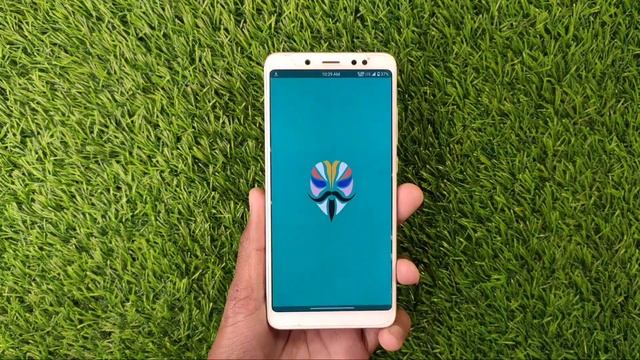 Best Magisk Modules - Force Fast Charging - For All Phones смотреть онлайн