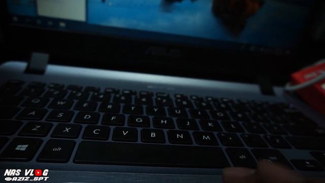 Cara Instal Setting CDI Rextor Di Laptop Win 10 paling baru смотреть онлайн