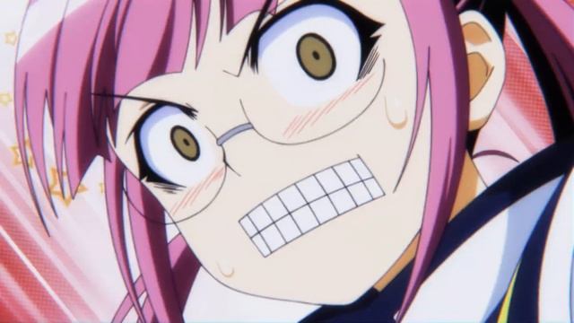 AMV-005
