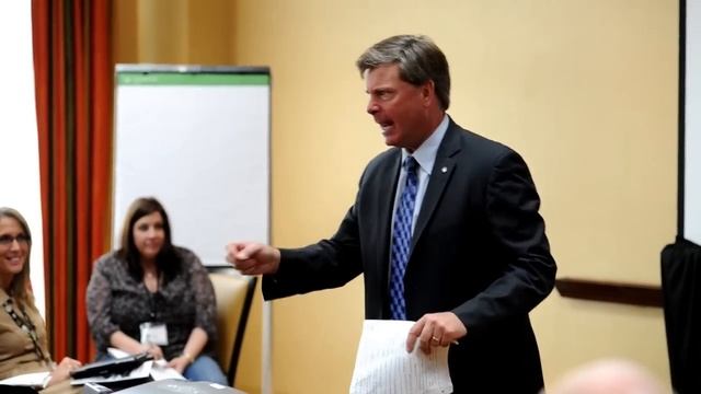 CHART #83 Brian Dodge Hits Hard смотреть онлайн