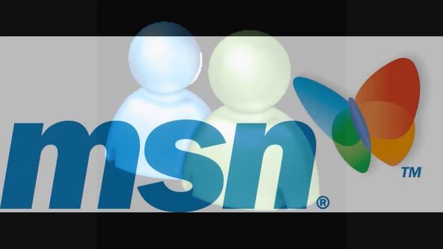 Where to Download Windows Live Messenger (MSN): (For Free) смотреть онлайн