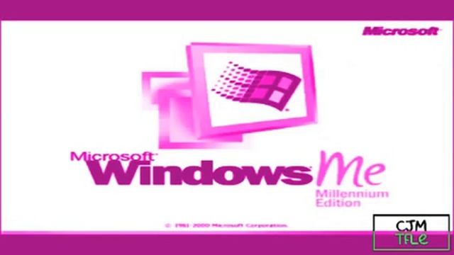 Windows Startup and Shutdown Sounds in NomNomNami 4.0 Chorded смотреть онлайн