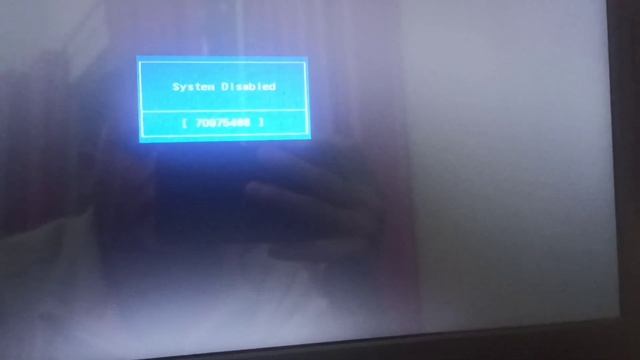 hp laptop bios password reset | hp bios password reset | administrator password reset смотреть онлайн