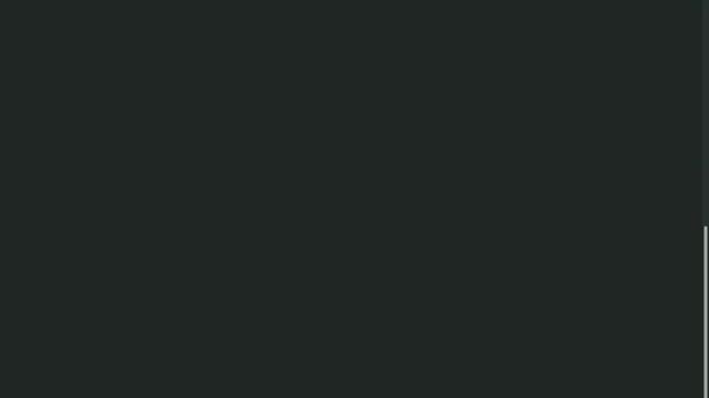 How to add grub entry for windows in RHEL 8.1 Linux смотреть онлайн