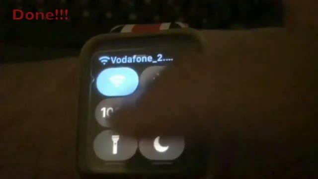 Six Good Tips for Apple Watch смотреть онлайн