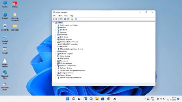 How to Fix Audio Lagging in Windows 11 and windows 10 (தமிழ்)| RAM Solution смотреть онлайн
