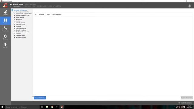 Como Instalar CCleaner 2016 | TOTALMENTE SEGURO | HD смотреть онлайн