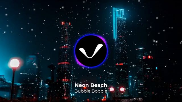 Color Change Audio Visualizer (free link in description) смотреть онлайн