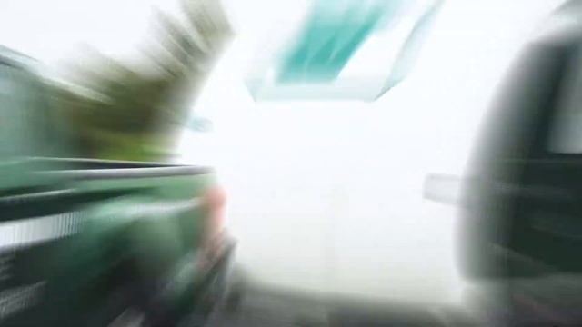 Woodside Motorfright Car Home Delivery смотреть онлайн