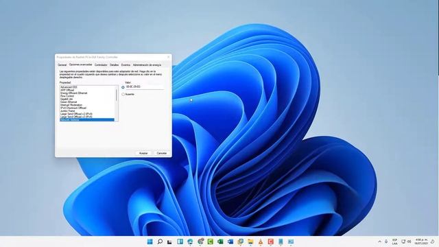 ⚠️ Servidor DNS no responde Windows 11 ✔️ 𝗦𝗢𝗟𝗨𝗖𝗜𝗢𝗡 ✔️ смотреть онлайн