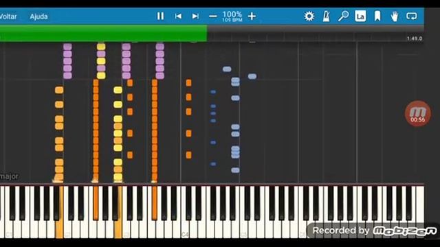 Music Using only SOUNDS From Windows Xp & 98 BUT NUMBER (Original Instruments) (Include Percussion) смотреть онлайн