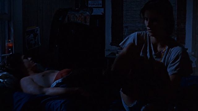 MacDeMarco - One More Love Song смотреть онлайн
