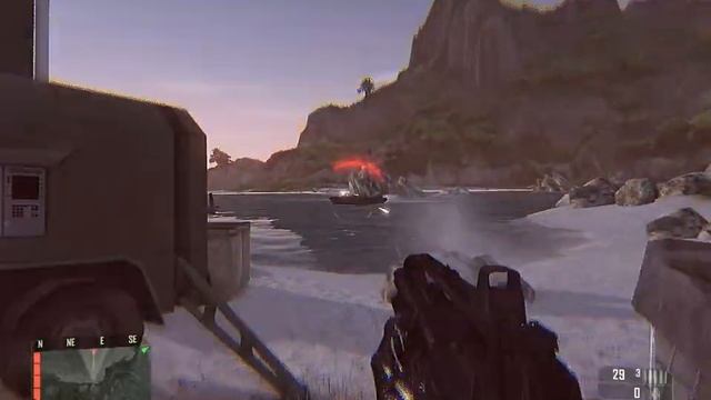 crysis warhead pc download completo torrent смотреть онлайн
