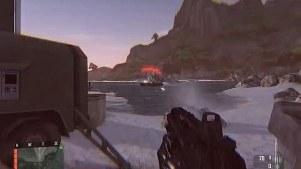 crysis warhead pc download completo torrent