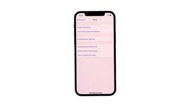 How To Fix An iPhone 12 That Has No Sound смотреть онлайн