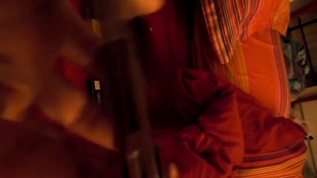 IPHONE 4s unboxing & review 64GB sprint black смотреть онлайн