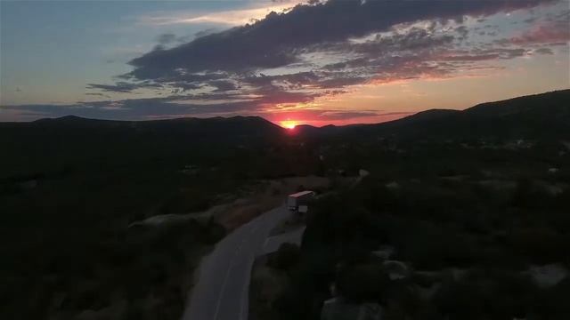 Keep it running – Knorr Bremse TruckServices смотреть онлайн