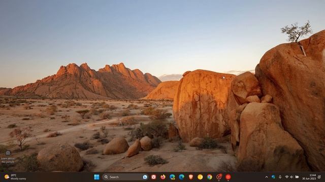 Microsoft finally fixes Start menu, Windows Search and UWP app issues in Windows 10 and 11 смотреть онлайн