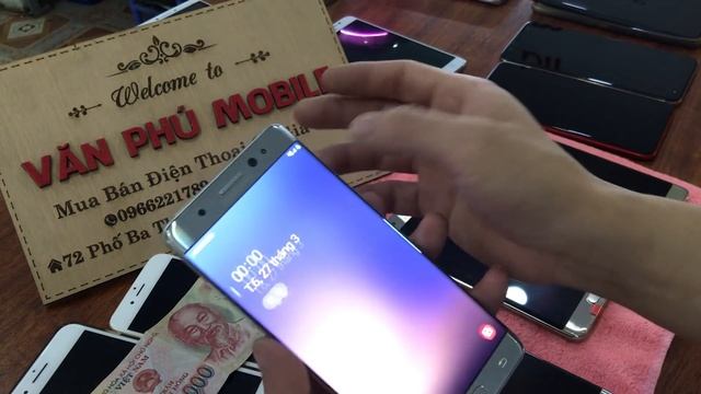 Thanh lý Oppo A5 2020 Not 7 FE Oppo Vivo Xiaomi giá rẻ cho xinh viên 27/03/2020 смотреть онлайн