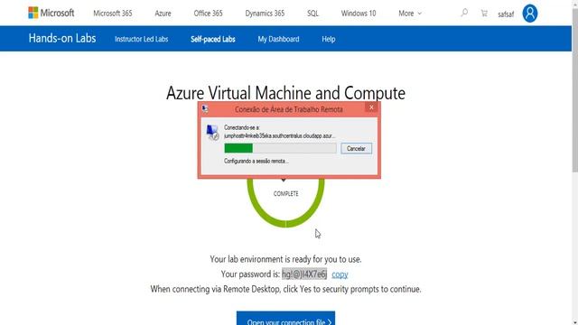 vps azure grátis vps azure free metodo смотреть онлайн