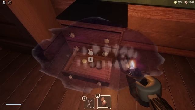 ШИЗИК ИГРАЕТ В DOORS | ДОРС РОБЛОКС | У меня РАЗДВОЕНИЕ ЛИЧНОСТИ смотреть онлайн