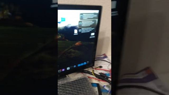macOS 14 Sonoma - Выходим на релиз! CoffeLake hackintosh! смотреть онлайн