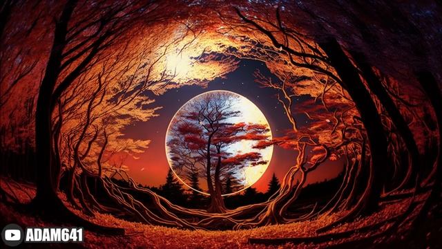 [FREE] "COURAGE" - Chill Guitar Type Beat 2023 [Prod By Adam641] смотреть онлайн