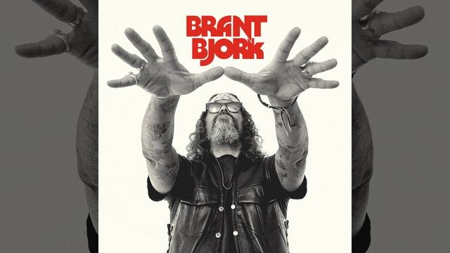 Mary (You're Such a Lady) смотреть онлайн