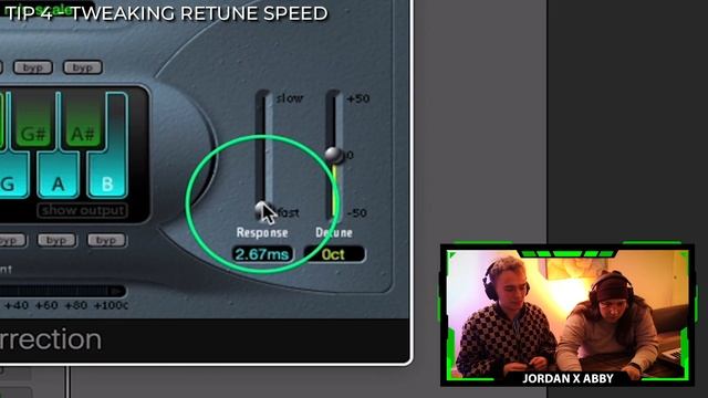 5 Useful AutoTune Tricks (that Changed my Life) смотреть онлайн