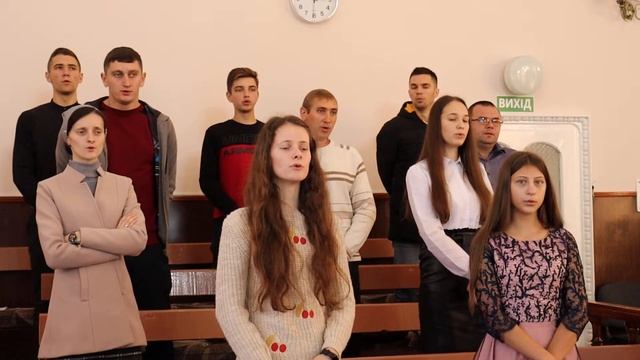 Время, как река, течет смотреть онлайн