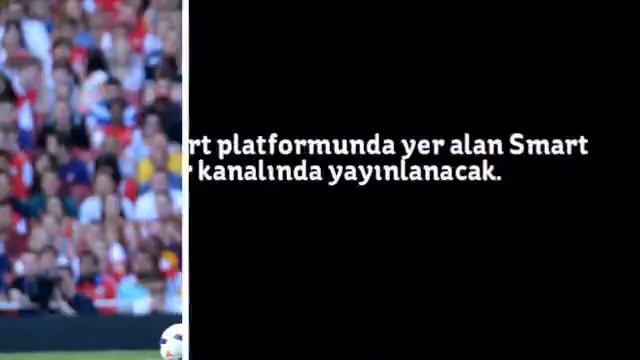 Arsenal Galatasaray maçı Hangi Kanalda? смотреть онлайн