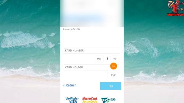 1×BET Website Sinhala - Android Lk смотреть онлайн