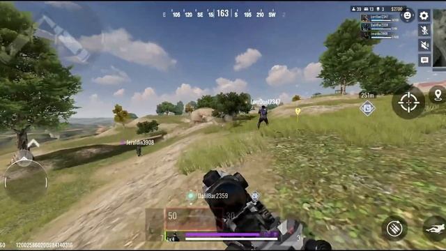 Blood Strike Part 18 Gameplay Walkthrough Android IOS PC смотреть онлайн