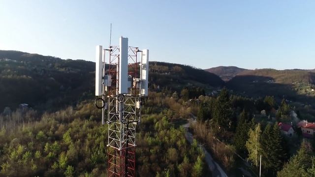 Let's talk about The Future of LTE - Whats your thoughts? смотреть онлайн
