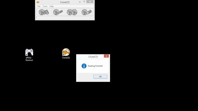 How To Backup Your Playstation Games & Play Them (Let's Talk Retro) смотреть онлайн
