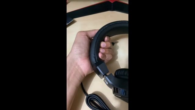 BigBen Stereo Gaming Headset Unboxing video - Under $30 смотреть онлайн