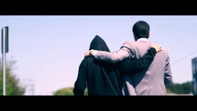 Window Into Father's Heart (student film by Vanja Bule) смотреть онлайн