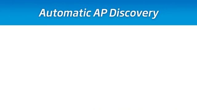 PLANET Wireless AP Controller Solution смотреть онлайн
