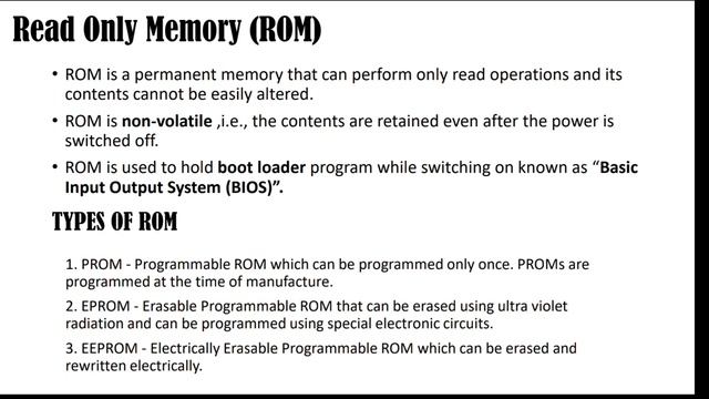 ICT || UGC NET PAPER 1 || Basics of Computer || Malayalam смотреть онлайн