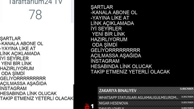 BEŞİKTAŞ - TRABZONSPOR MAÇI CANLI HD KESİNTİSİZ İZLE HD смотреть онлайн