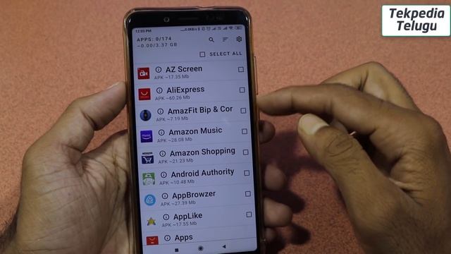 uninstall multiple apps android| remove multiple apps at once in android | best uninstaller смотреть онлайн