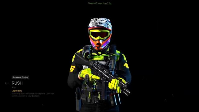 ✔️Combat Master: Season 1 Sinhala Gameplay Part 1 | මේක වෙනම අතල් එකක් | Try කරලා බලන්න смотреть онлайн