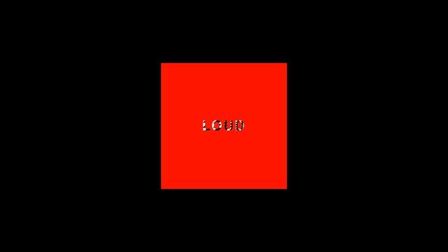 Loud-Mac Milller-macadelic-2012 HQ Full Version смотреть онлайн