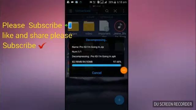 IGI for android apk 2018 .android igi download 🆓 now IGI FOR ANDROID 2018 letset смотреть онлайн