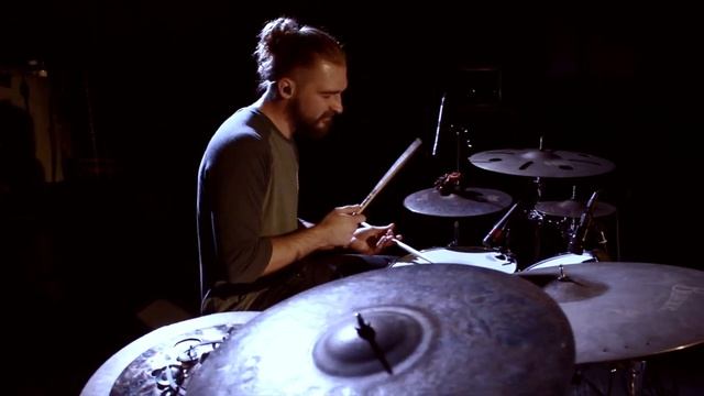 🥁 Eugene Novik - Mac Miller "My Favorite Part" (feat. Ariana Grande) Drum Remix смотреть онлайн
