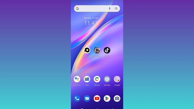 Zarchiver app Problem obb files adding Problem in Bussid ] zarchiver copy paste problem смотреть онлайн