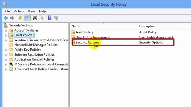 How to solve the Error 0×80070522 смотреть онлайн
