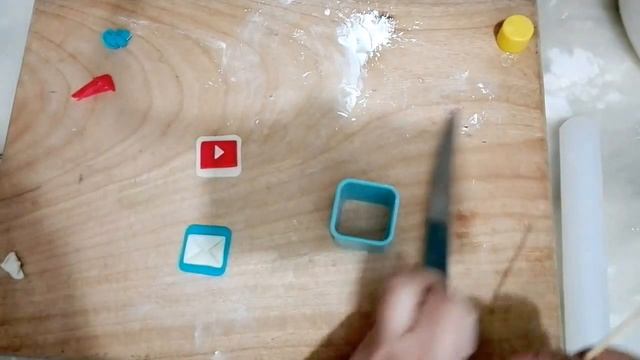 How to make IPHONE 7 Cake. Handmade Icons with Fondant for IPHONE 7 Cake. Easy Baking смотреть онлайн